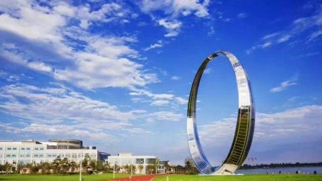 rcmls03