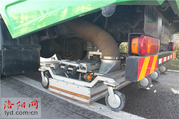 img (4)