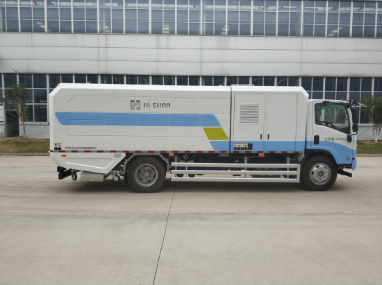 10T